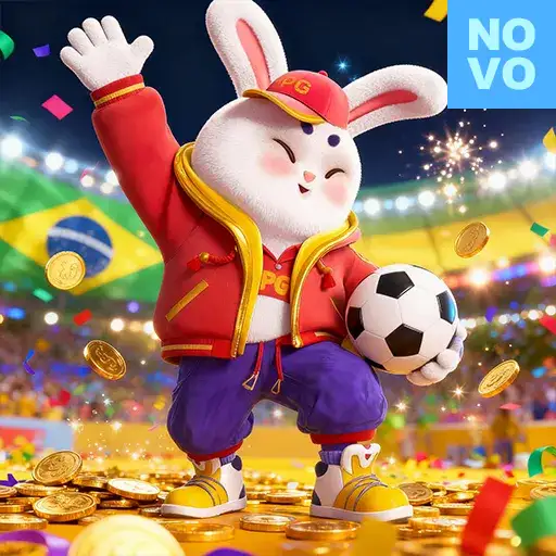 xxvip promocoes jogos