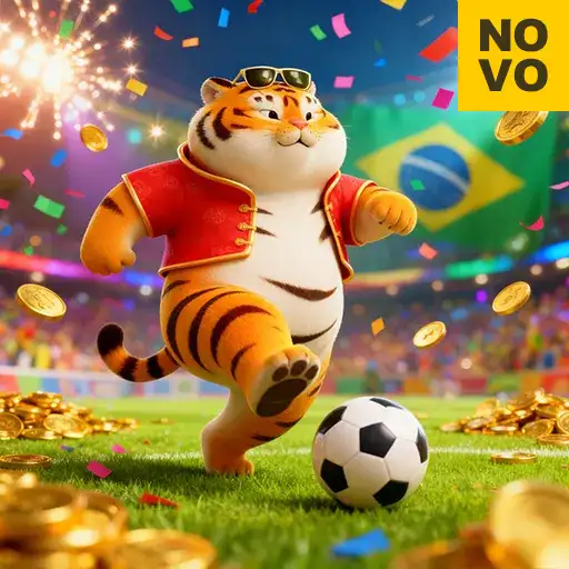 xxvip jogos entretenimento online