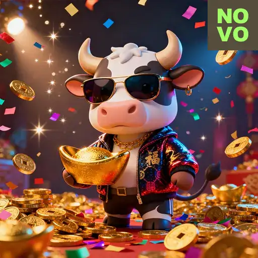 xxvip promocoes entretenimento online