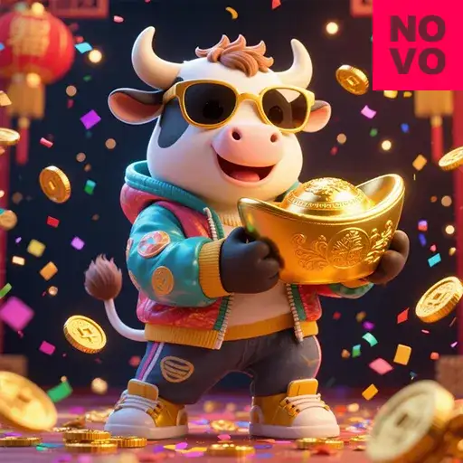 xxvip promocoes apostas ao vivo