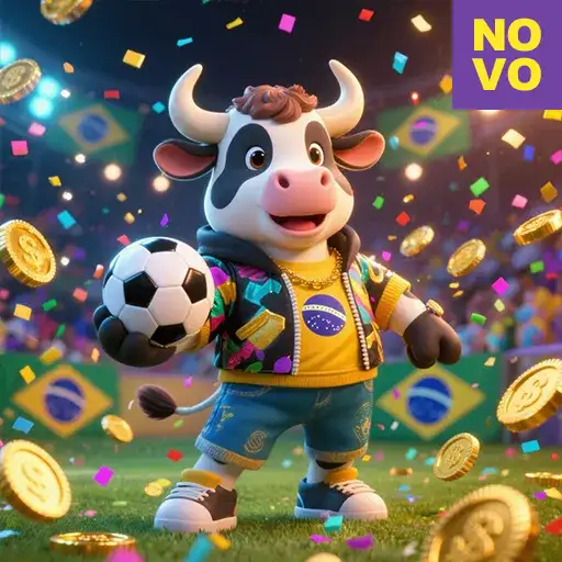 xxvip slots apostas ao vivo