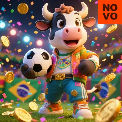 xxvip jogos jogos emocionantes